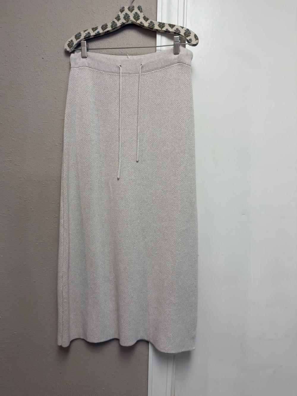 James Street Co Mari skirt